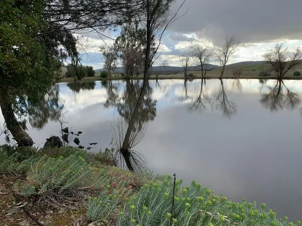 $1,750,000 | 1172 Hodson Road, Copperopolis, CA 95228