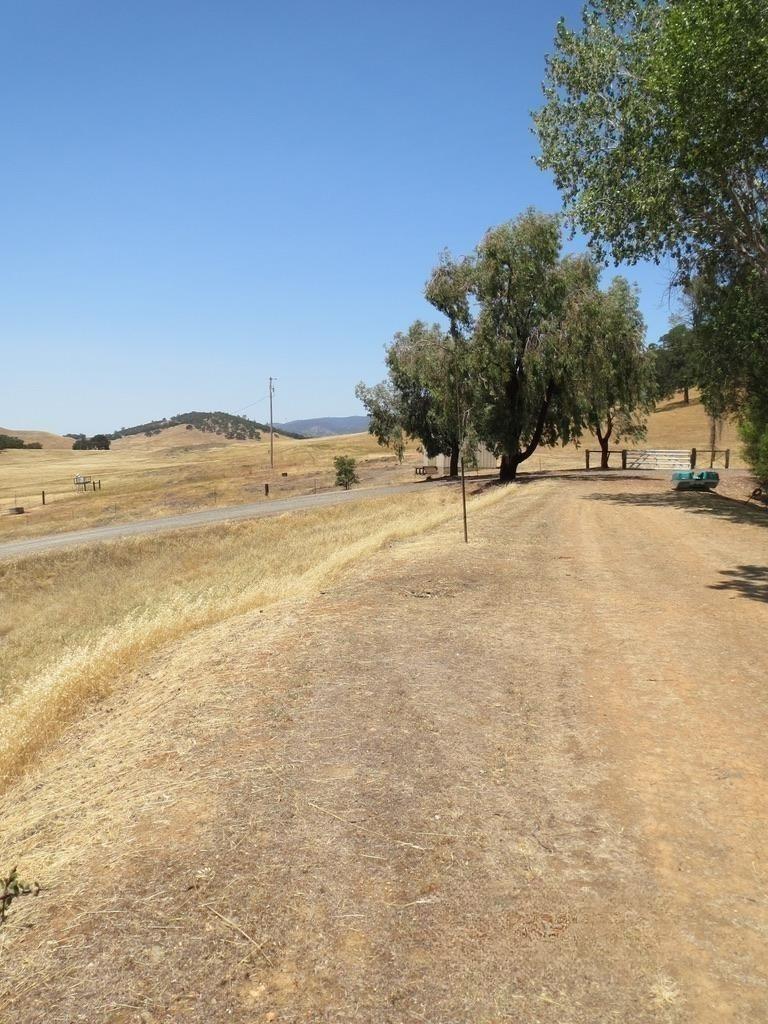 1172 Hodson Road Copperopolis, CA 95228 - Photo 69 of 94