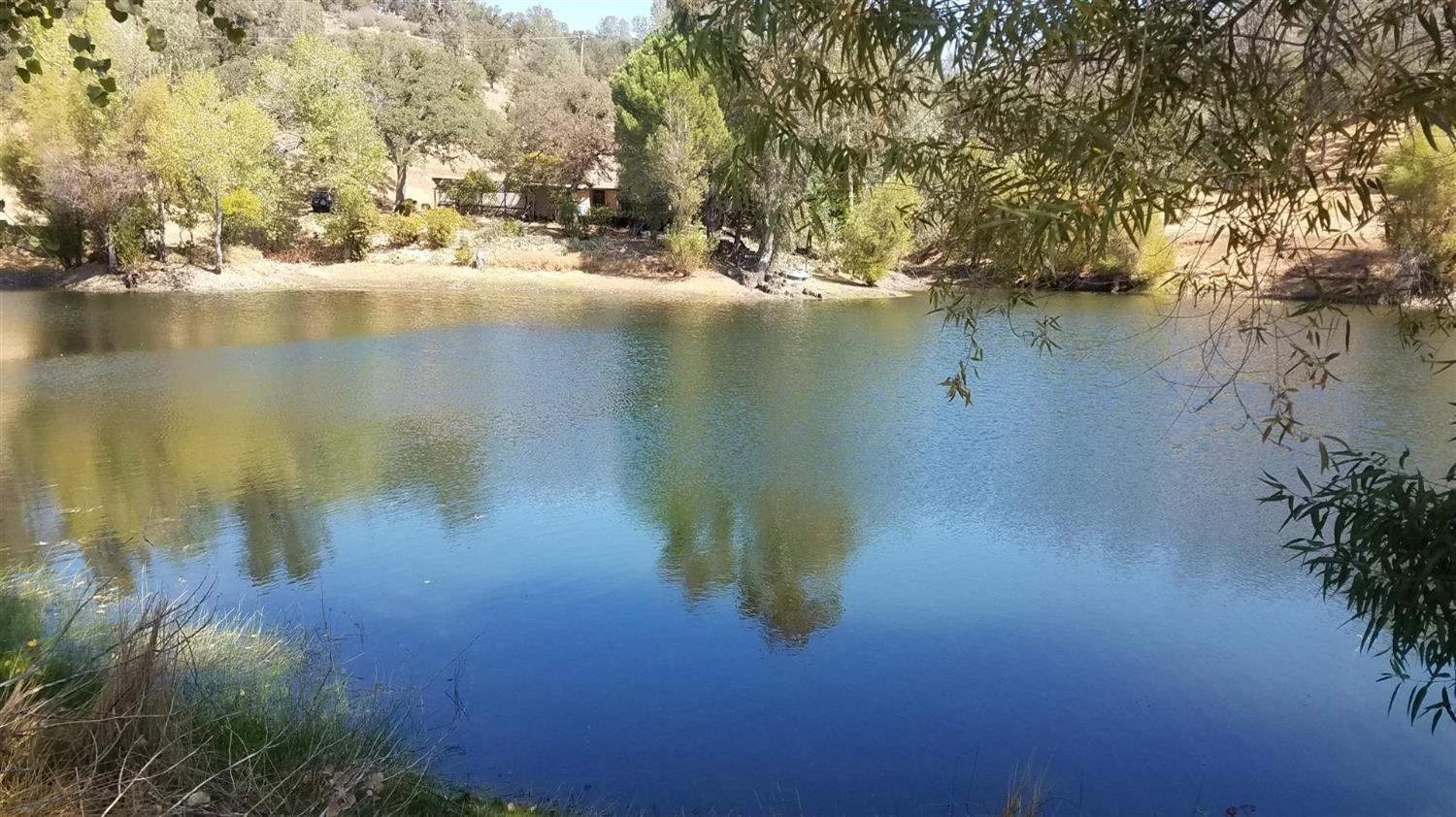 1172 Hodson Road Copperopolis, CA 95228 - Photo 83 of 94
