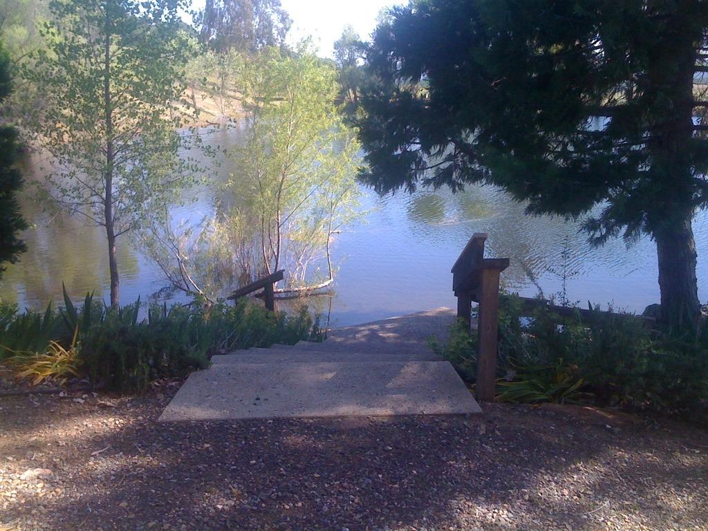 1172 Hodson Road Copperopolis, CA 95228 - Photo 87 of 94