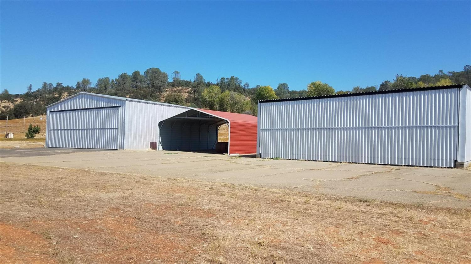 1172 Hodson Road Copperopolis, CA 95228 - Photo 10 of 94