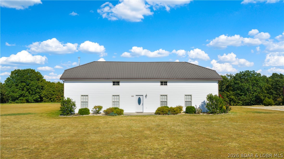 105 Dallas Road Macks Creek, MO 65786 - Photo 43 of 49 Gallery Image 43