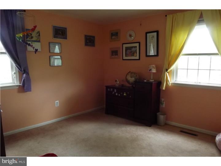 2554 Rosenberry Road Gilbertsville, PA 19525 - Photo 11 of 12 Basement - Finished