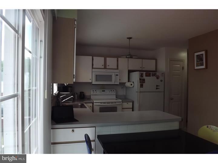 2554 Rosenberry Road Gilbertsville, PA 19525 - Photo 4 of 12 Kitchen