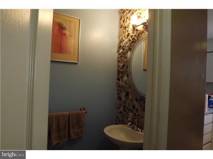 2554 Rosenberry Road Gilbertsville, PA 19525 - Photo 8 of 12 Bathroom