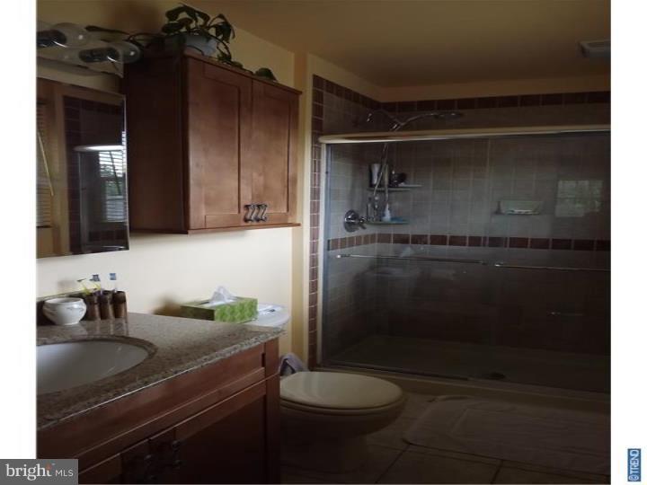 2554 Rosenberry Road Gilbertsville, PA 19525 - Photo 10 of 12 Basement - Finished