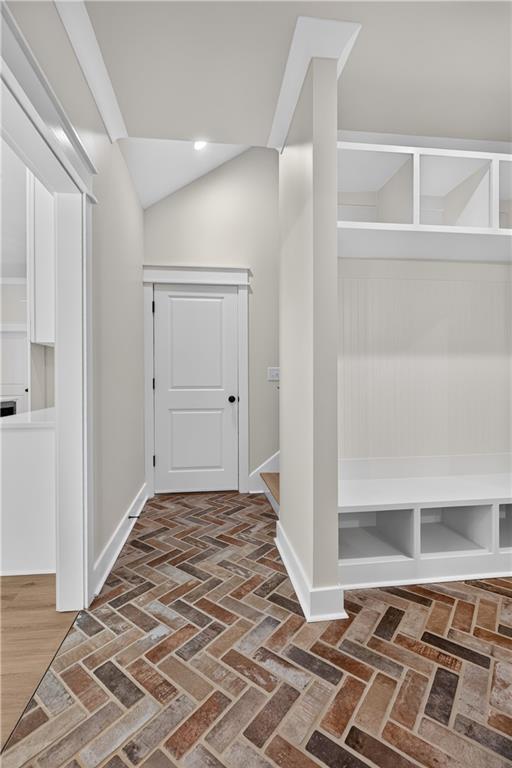 447 School Road Dallas, GA 30132 - Photo 27 of 56 Gallery Image 27