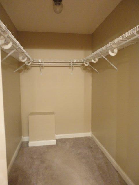 295 Poplar Hollow Road London, KY 40744 - Photo 13 of 31 Photo 13