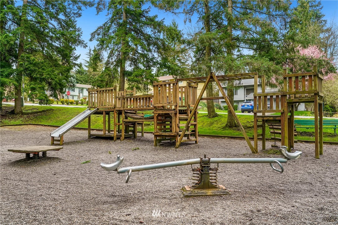 17307 18th Avenue Southeast Bothell, WA 98012 - Photo 38 of 40 a park with kid zone