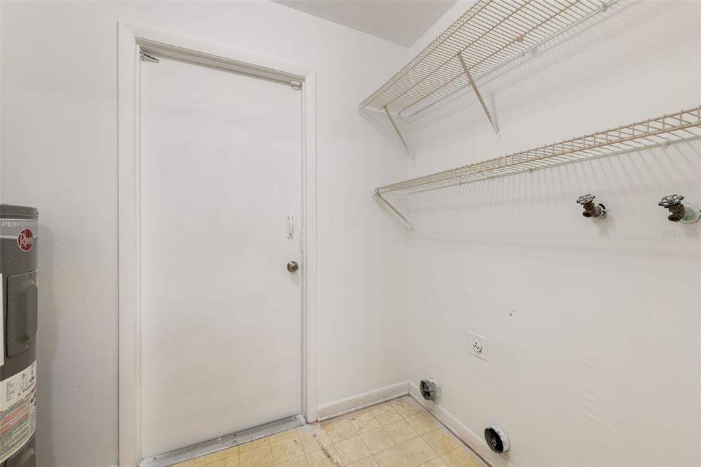12601 Eddington Road Spring Hill, FL 34609 - Photo 14 of 28 Gallery Image 14