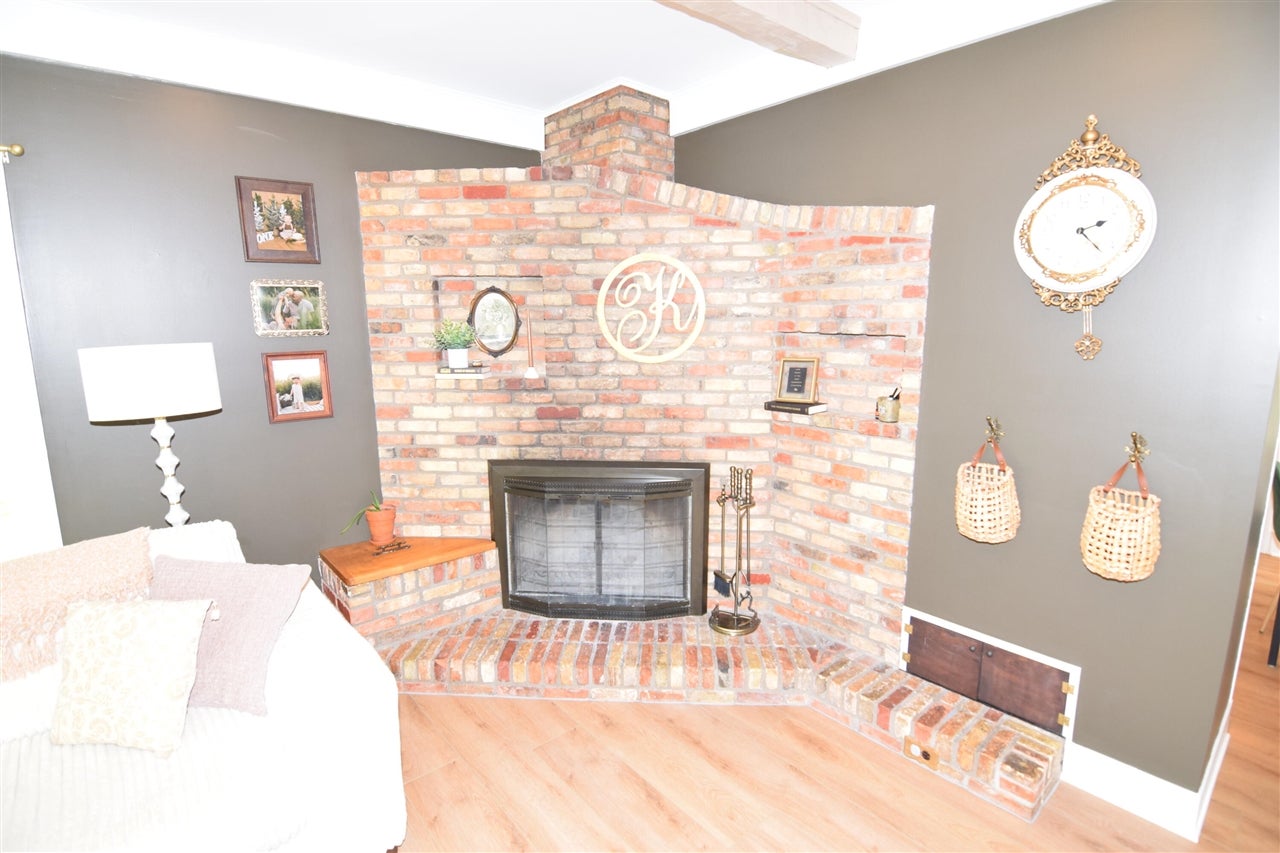 231 South Fremont Road Coldwater, MI 49036 - Photo 27 of 87 Gallery Image 27