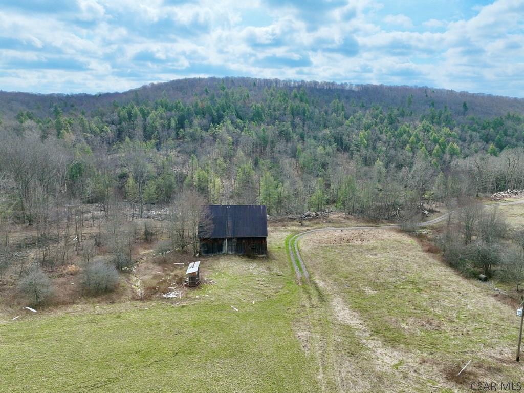 1250 Piney Run Road Salisbury, PA 15558 - Photo 27 of 30