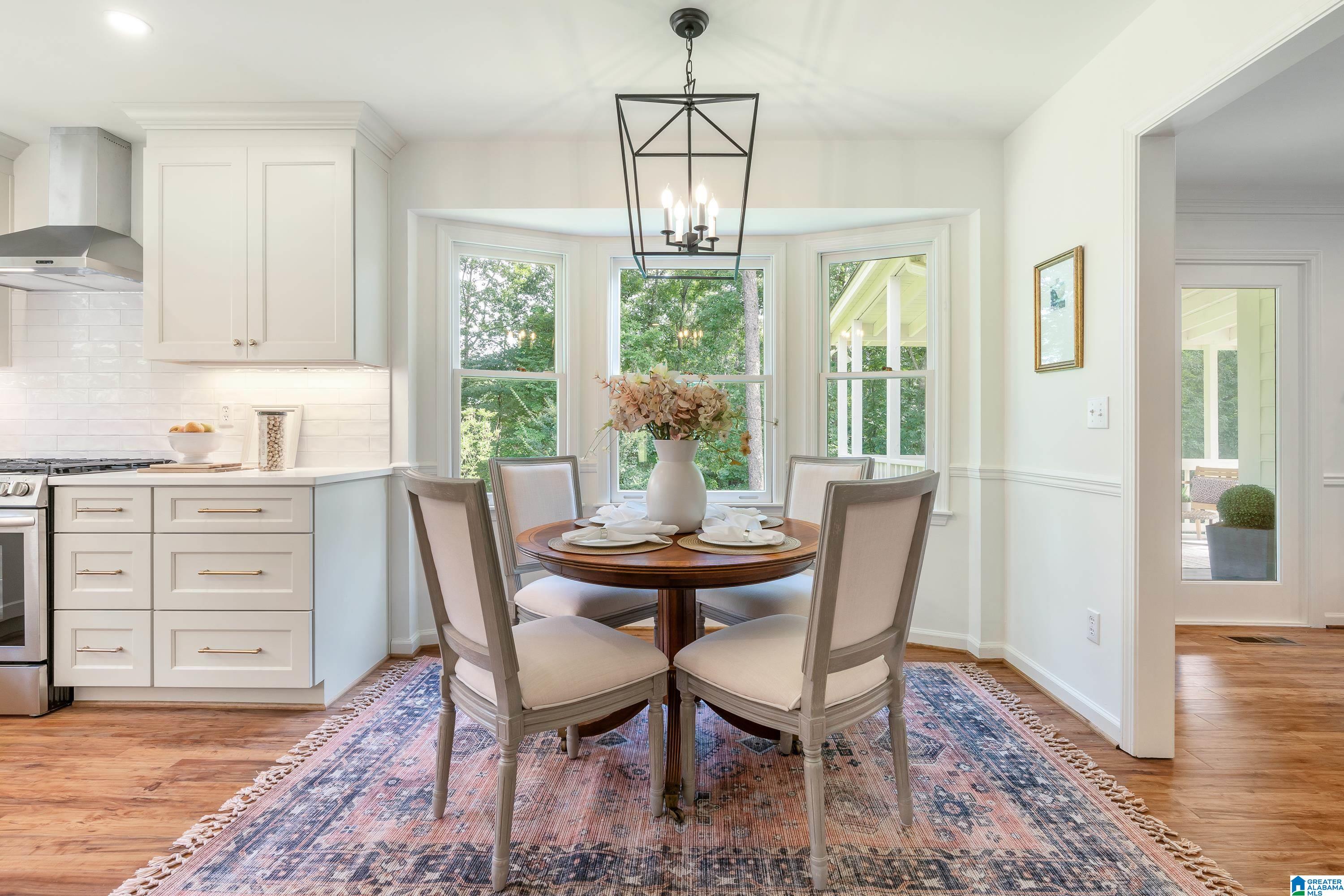 4968 Sussex Road Birmingham, AL 35242 - Photo 14 of 50