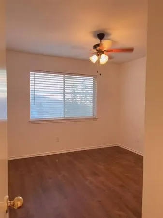 $471,900 | 10609 Pineview Lane, Frisco, TX 75035