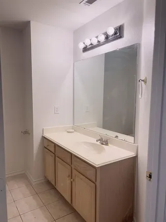 $471,900 | 10609 Pineview Lane, Frisco, TX 75035
