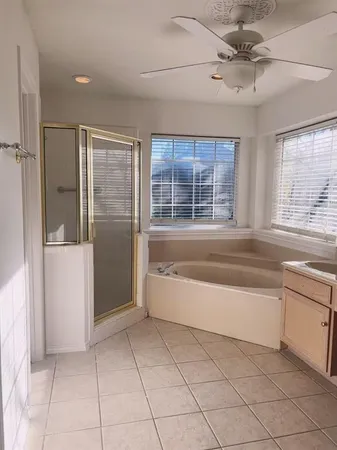 $471,900 | 10609 Pineview Lane, Frisco, TX 75035