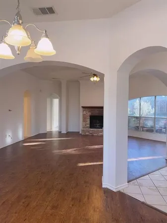 $471,900 | 10609 Pineview Lane, Frisco, TX 75035