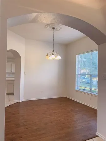 $471,900 | 10609 Pineview Lane, Frisco, TX 75035