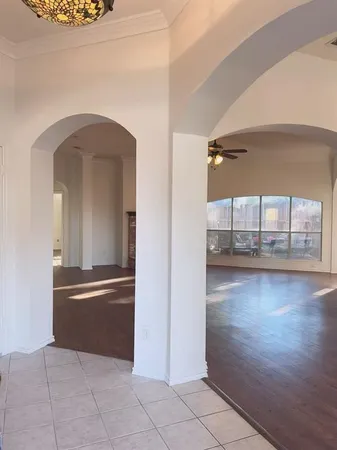 $471,900 | 10609 Pineview Lane, Frisco, TX 75035