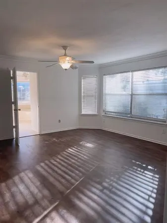 $471,900 | 10609 Pineview Lane, Frisco, TX 75035