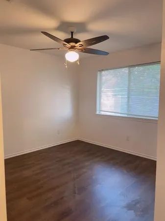 $471,900 | 10609 Pineview Lane, Frisco, TX 75035