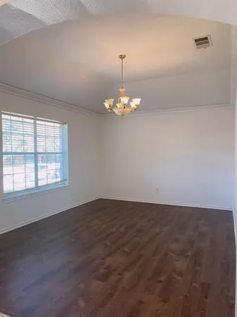 $471,900 | 10609 Pineview Lane, Frisco, TX 75035