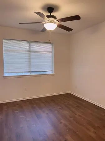 $471,900 | 10609 Pineview Lane, Frisco, TX 75035