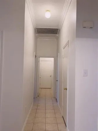 $471,900 | 10609 Pineview Lane, Frisco, TX 75035