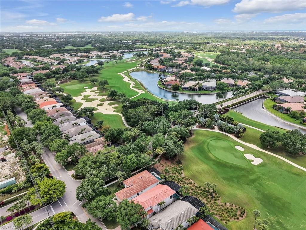 4232 Kensington High Street Naples, FL 34105 - Photo 44 of 50