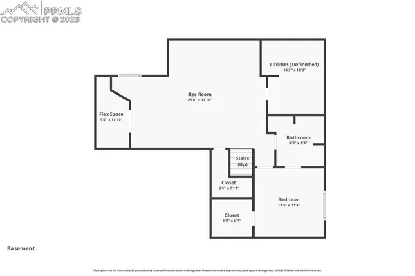 $725,000 | 13950 Bucknell Circle, Peyton, CO 80831