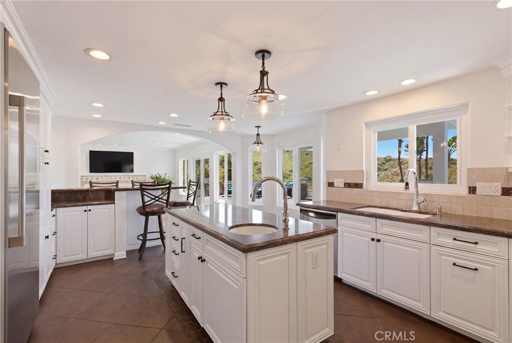 11638 Banyan Rim Drive Whittier, CA 90601 - Photo 11 of 44