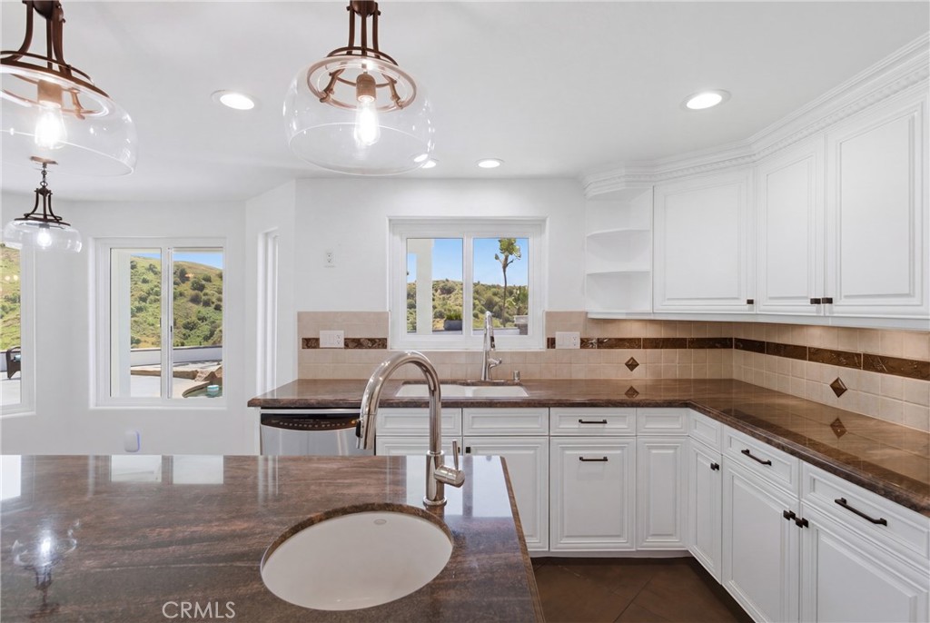 11638 Banyan Rim Drive Whittier, CA 90601 - Photo 12 of 44