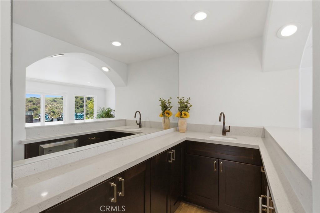 11638 Banyan Rim Drive Whittier, CA 90601 - Photo 16 of 44