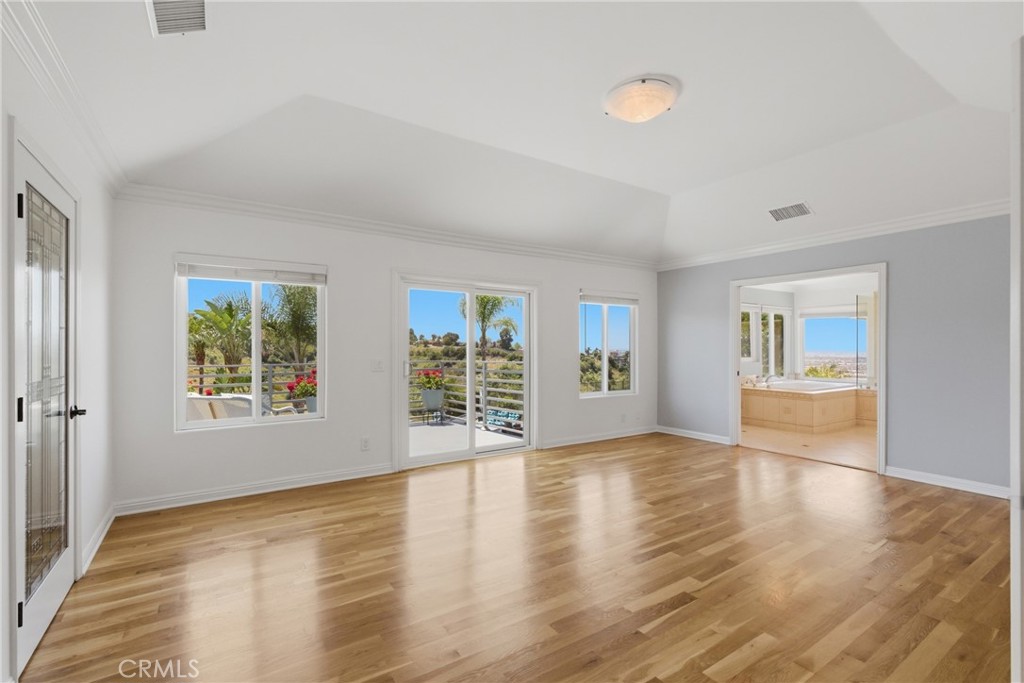 11638 Banyan Rim Drive Whittier, CA 90601 - Photo 17 of 44