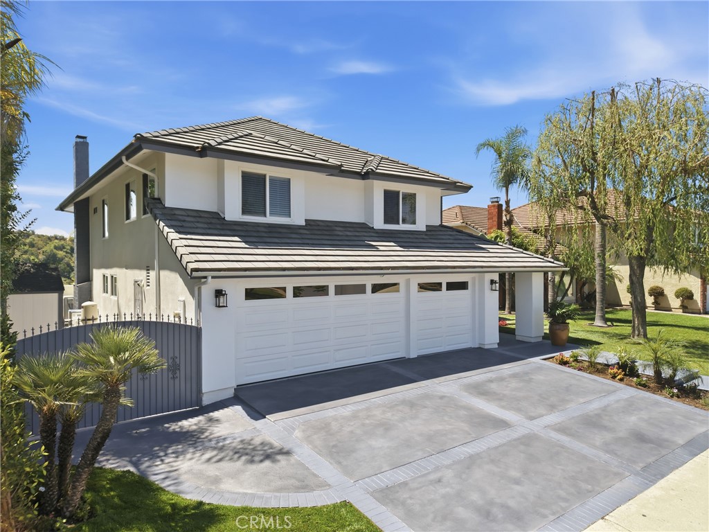 11638 Banyan Rim Drive Whittier, CA 90601 - Photo 2 of 44