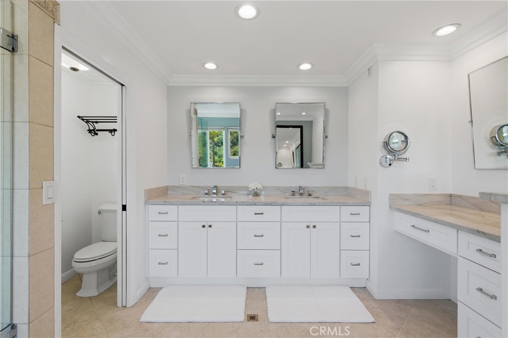 11638 Banyan Rim Drive Whittier, CA 90601 - Photo 21 of 44