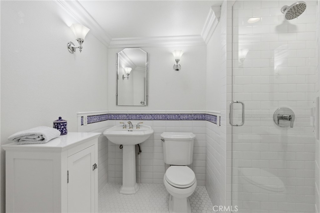 11638 Banyan Rim Drive Whittier, CA 90601 - Photo 29 of 44