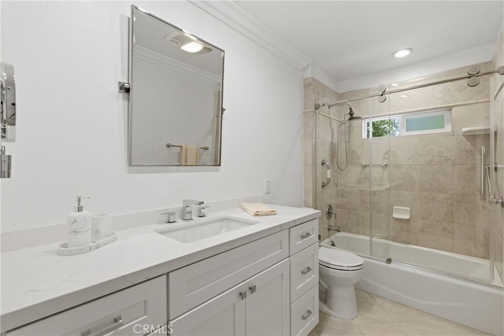 11638 Banyan Rim Drive Whittier, CA 90601 - Photo 30 of 44