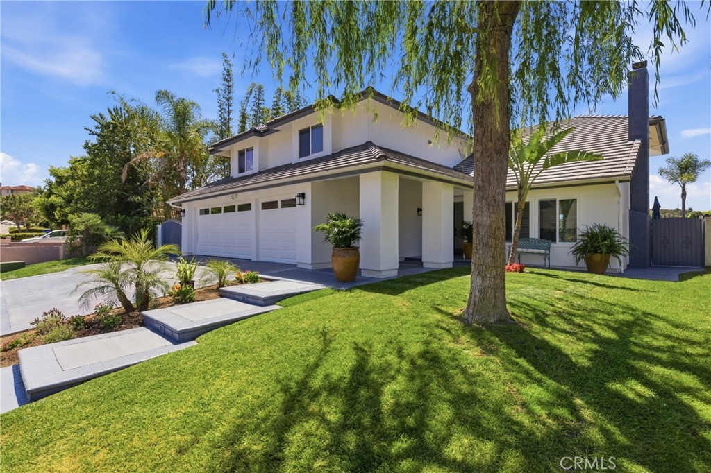 11638 Banyan Rim Drive Whittier, CA 90601 - Photo 3 of 44