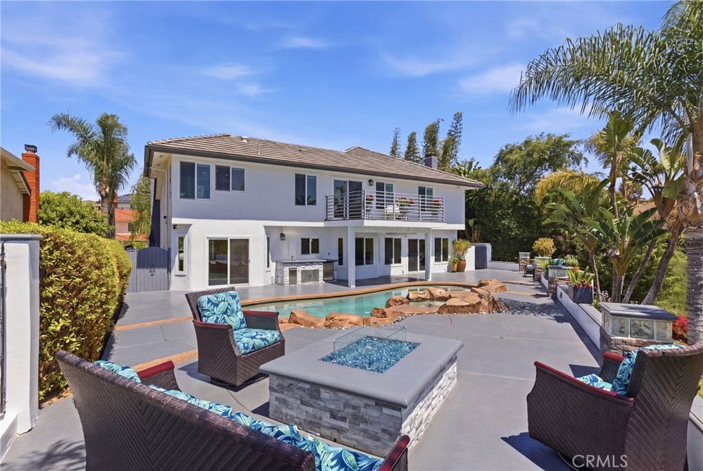 11638 Banyan Rim Drive Whittier, CA 90601 - Photo 34 of 44