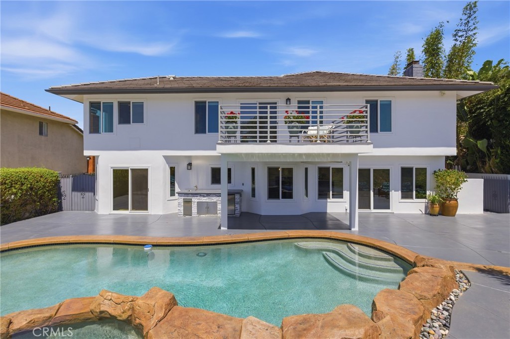 11638 Banyan Rim Drive Whittier, CA 90601 - Photo 35 of 44