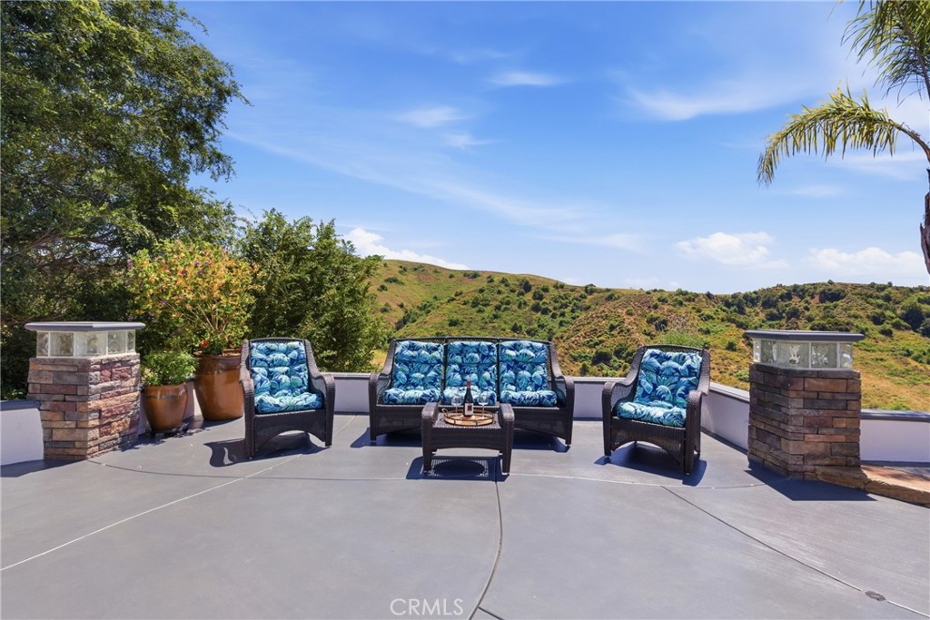11638 Banyan Rim Drive Whittier, CA 90601 - Photo 36 of 44