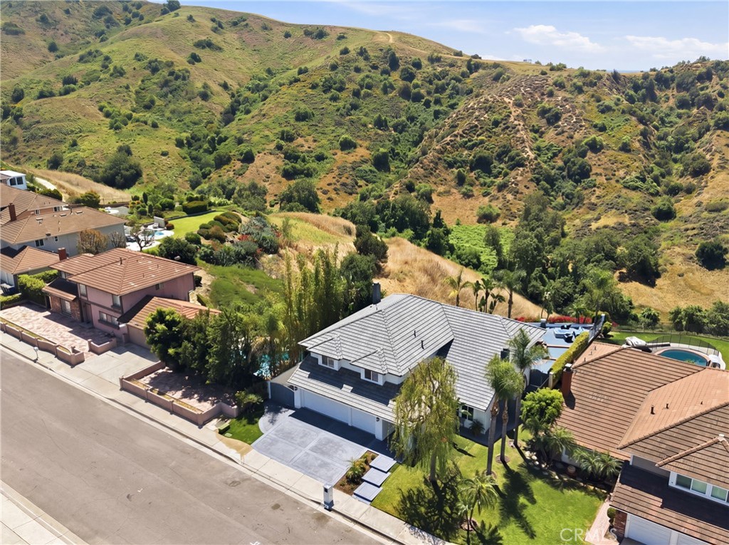 11638 Banyan Rim Drive Whittier, CA 90601 - Photo 38 of 44