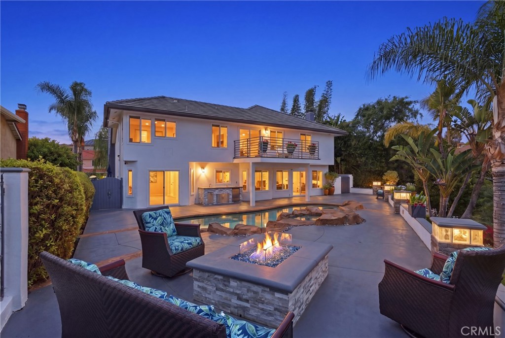 11638 Banyan Rim Drive Whittier, CA 90601 - Photo 42 of 44