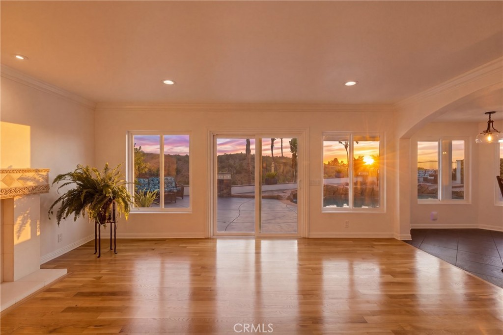 11638 Banyan Rim Drive Whittier, CA 90601 - Photo 43 of 44