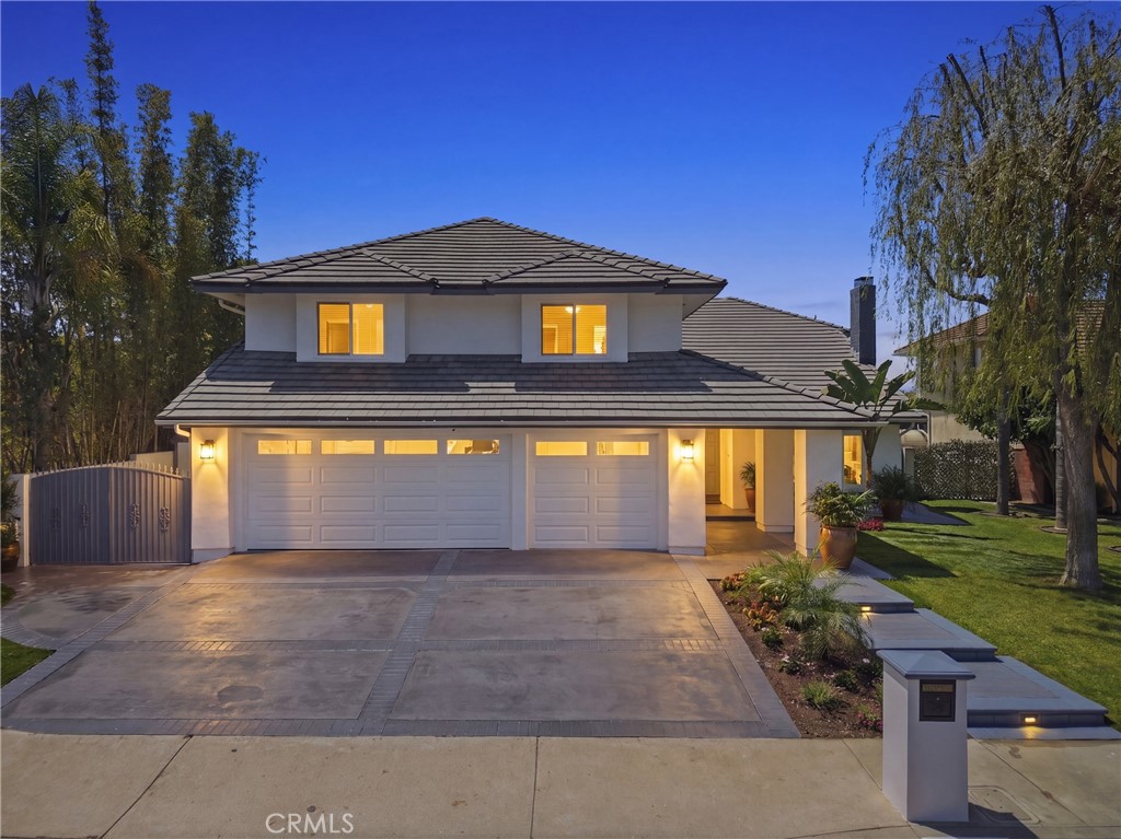11638 Banyan Rim Drive Whittier, CA 90601 - Photo 44 of 44