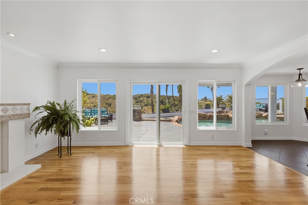 11638 Banyan Rim Drive Whittier, CA 90601 - Photo 7 of 44