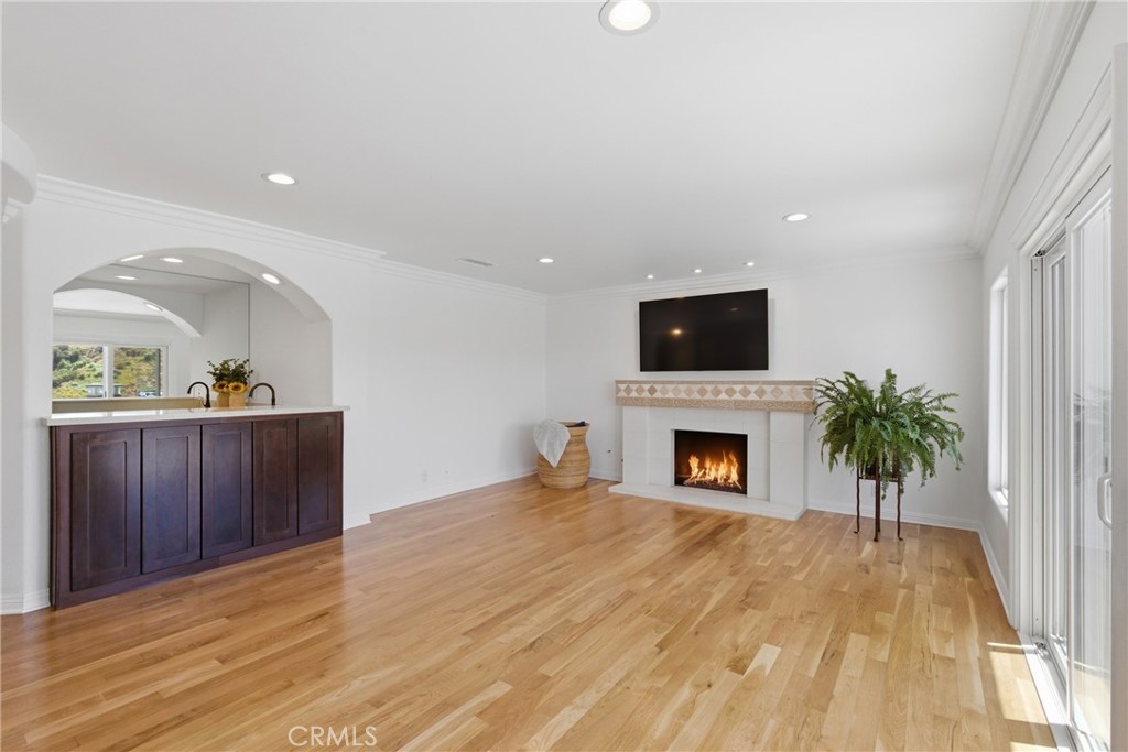 11638 Banyan Rim Drive Whittier, CA 90601 - Photo 8 of 44