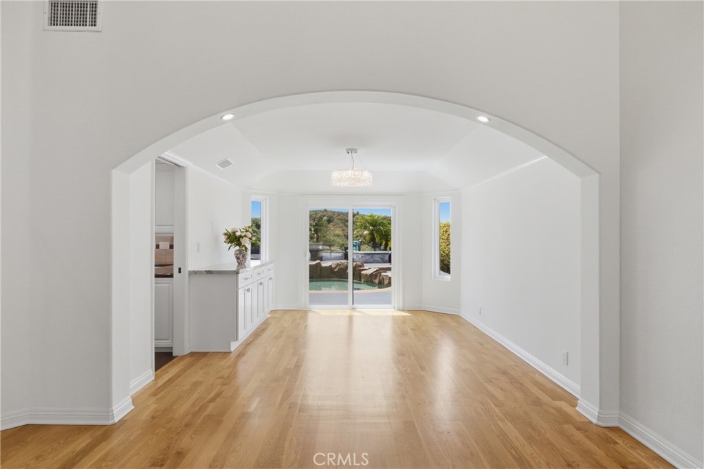 11638 Banyan Rim Drive Whittier, CA 90601 - Photo 9 of 44
