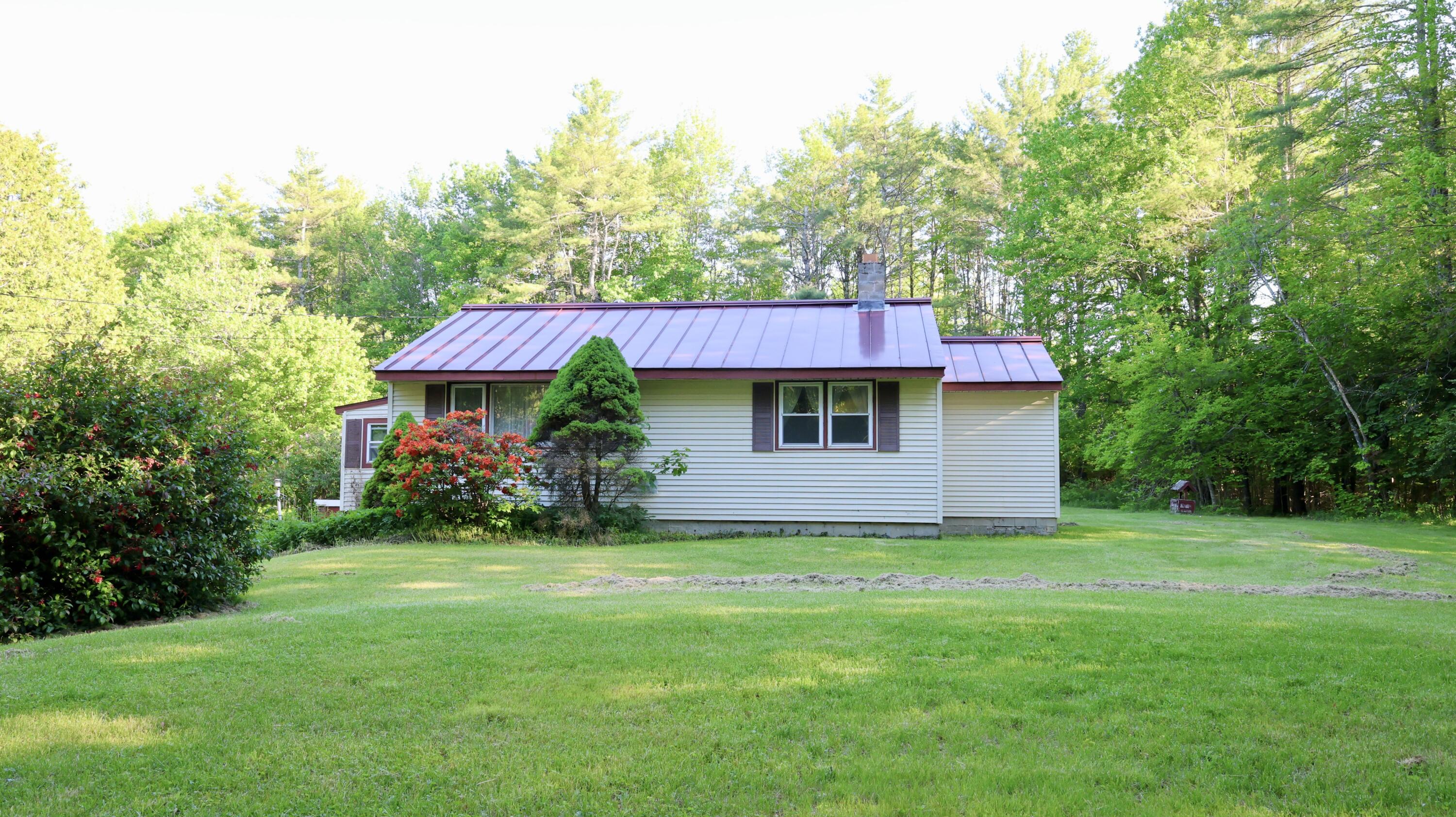 157 Kelley Road Pittston, ME 04345 - Photo 50 of 73 IMG_6231